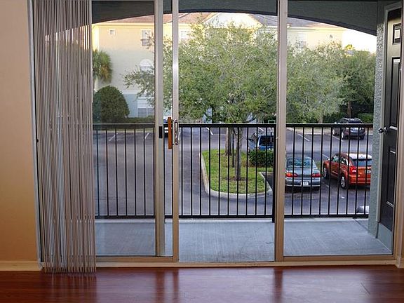 5th image of 14904 Arbor Springs Cir APT 203