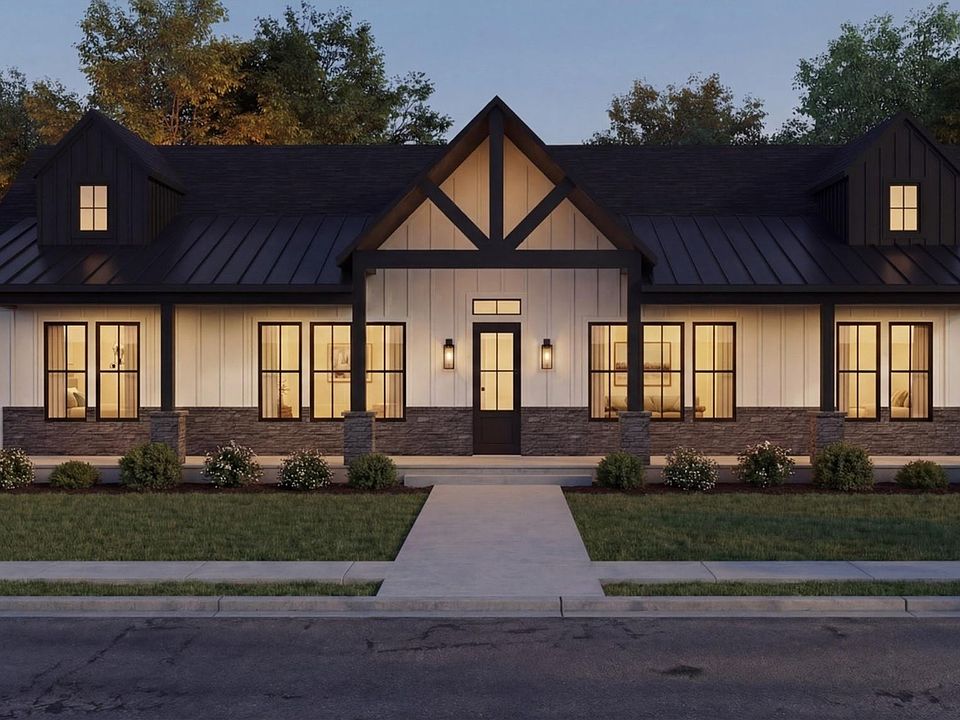 1st image of 289 Colt Trl