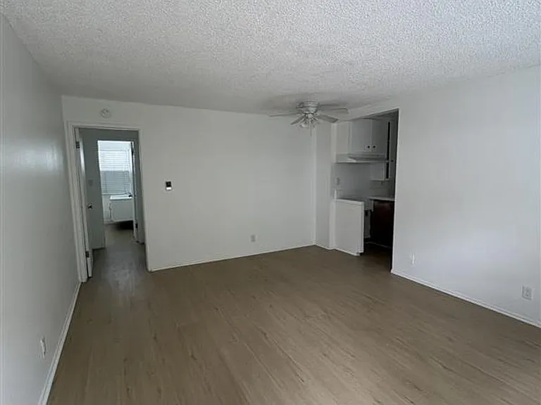 800 Linden Ave in Long Beach — Photo 25