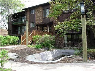 1st image of 1311 Cass Ln E APT 202