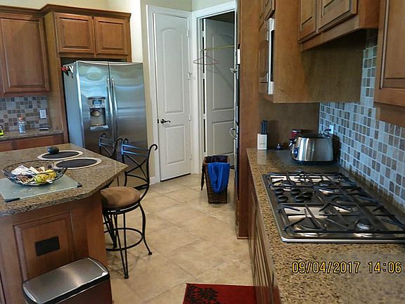 5th image of 4618 La Escalona Dr