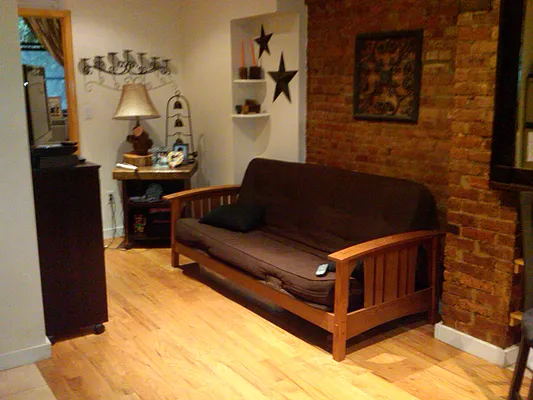 Rented by P&G Equities | media 9