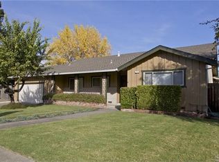 77 Washington St, Novato, CA 94947