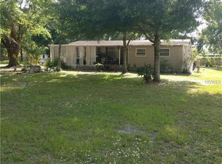 4245 Bryan Rd, Land O Lakes, FL 34639