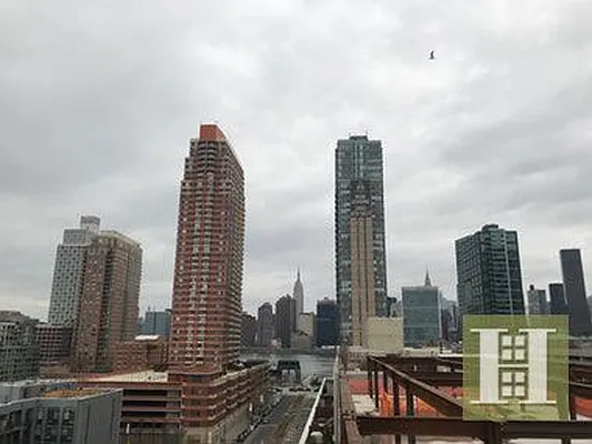 Rented by Halstead Real Estate | media 23