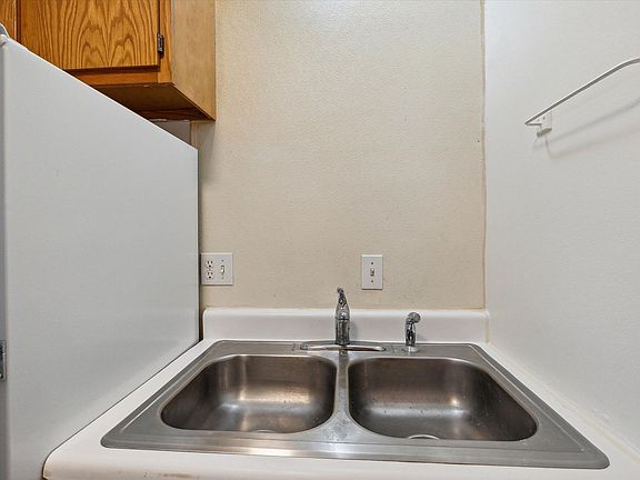 5th image of 430 & 450 N Hudson St #7ab632719