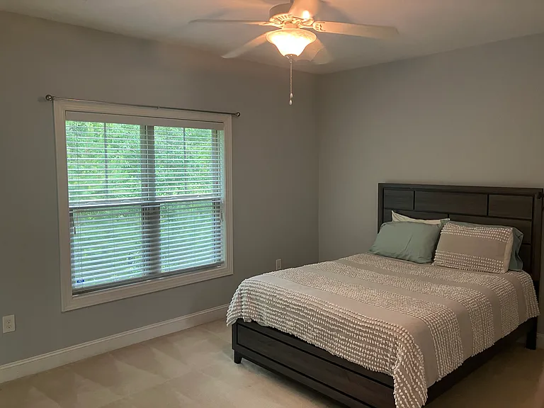 70 Cypress Cir — Photo 8