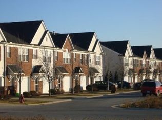 155 Timberbrook Ln, Dundee, MI 48131