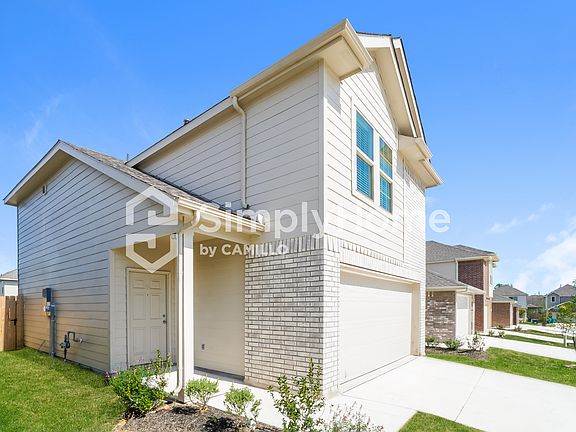 5214 Blue Ranch wm (2)_05222023