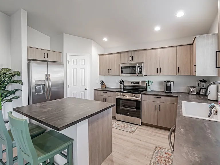 11176 W Lenova St — Photo 4