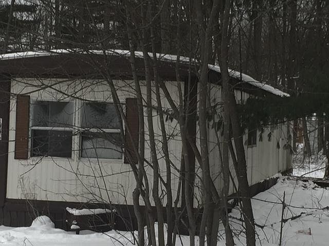 2nd image of 1900 Springwood Ave