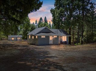 675 Ridge Rd, Rail Road Flat, CA 95245