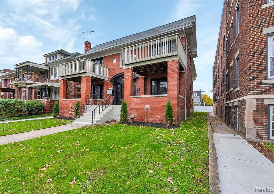 1st image of 1241 Glynn Ct APT 2E