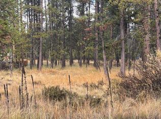 15680 Rim Dr, La Pine, OR 97739