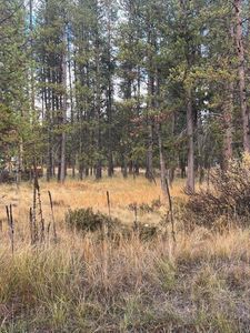 15610 Rim Dr, La Pine, OR, 97739