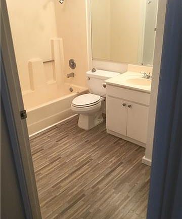 3rd image of 92-1268 Makakilo Dr APT 94