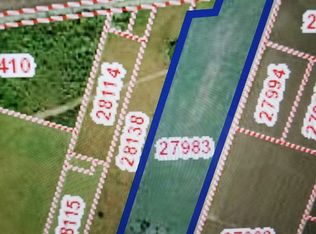 County Road 239, Wharton, TX 77488