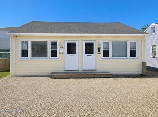 218 Limroth Row, Point Pleasant Beach, NJ 08742