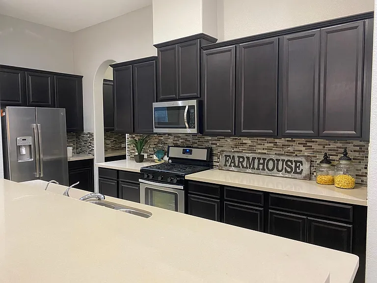 20519 Fertile Valley Ln — Photo 8