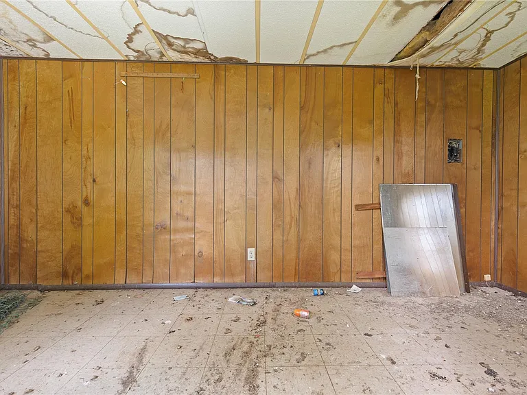 10973 Longstreet Rd — Photo 30