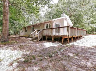108 Pine Ave, Egg Harbor Township, NJ 08234
