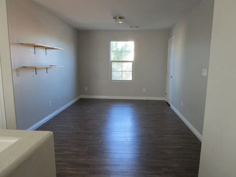 10835 Broxden Junction Ave — Photo 11