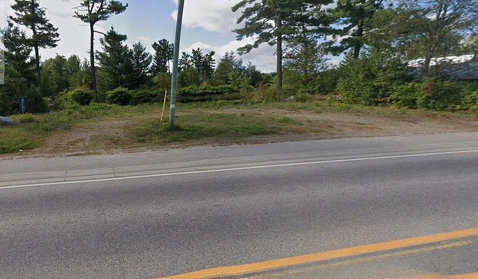 1st image of 434 Valois Dr