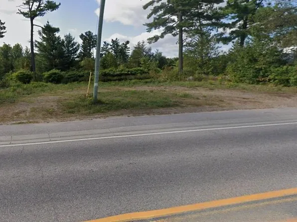 434 Valois Dr, Mattawa, ON P0H 1V0