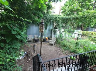 592 Monroe St #1, Brooklyn, NY 11221