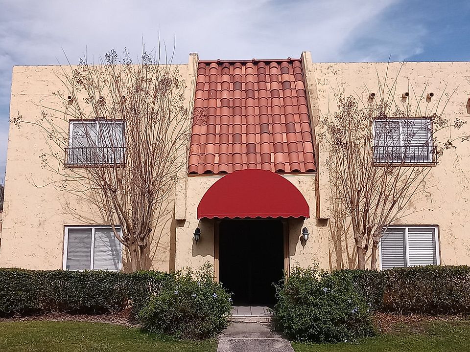 1st image of 3906 Mission Dr Unit 2