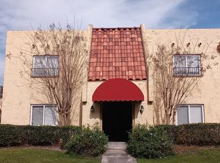 3906 Mission Dr UNIT 2, Jacksonville, FL 32217