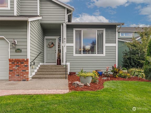 4th image of 6844 Kirsop Ln SW