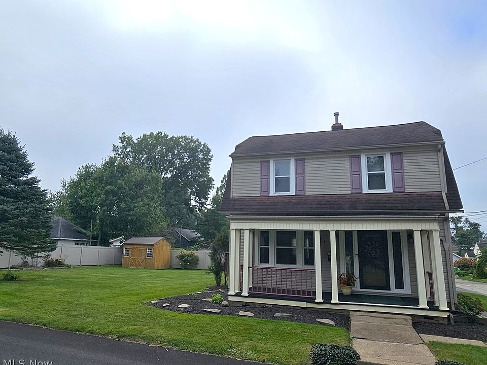 1st image of 132 Foster Path