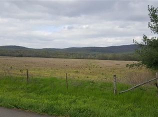 743 Fults Cove Rd, Morrison, TN 37357