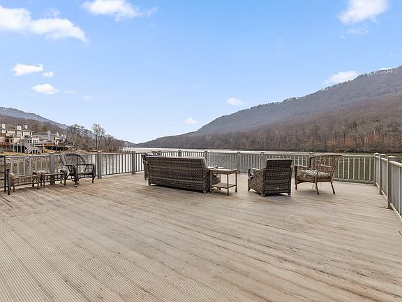 5th image of 21808 River Canyon Rd #G