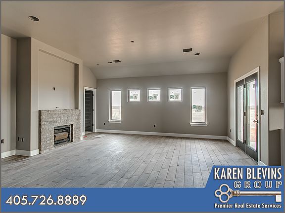 5th image of 9009 NW 141st St