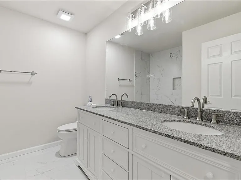 4650 Burnt Hickory Rd NW — Photo 9