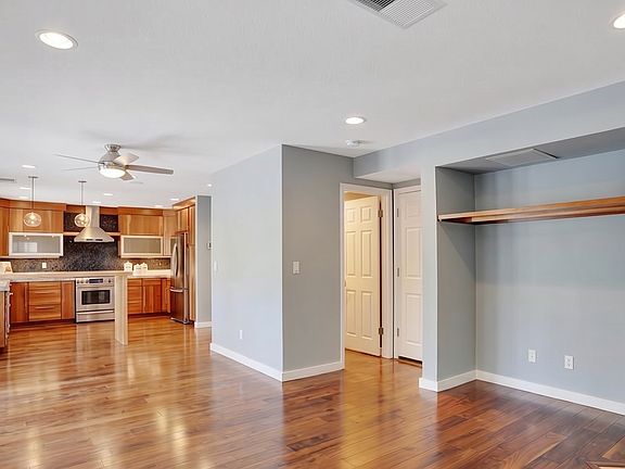 5th image of 4317 Verdigris Cir