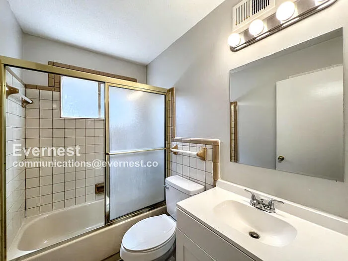 5697 Tulip Tree Dr — Photo 16