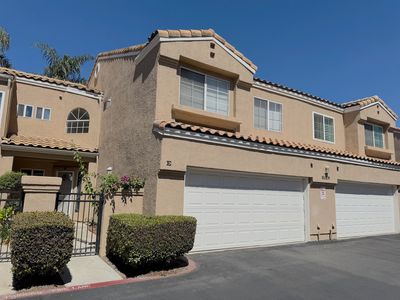 3119 E Milano, Ontario, CA, 91761