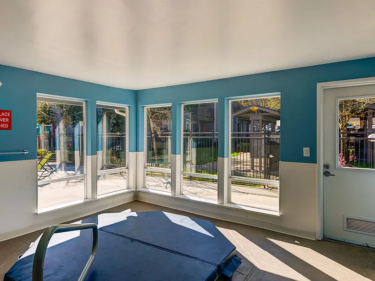 Vista Ridge — Photo 20