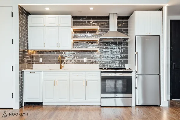 Rented by Nooklyn NYC LLC | media 49