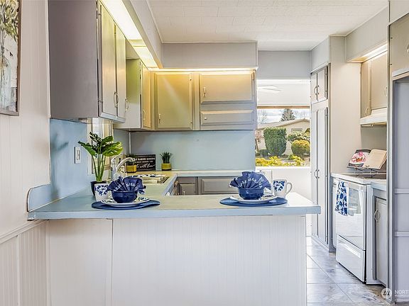 5th image of 6222 106th Avenue Ct E #58A