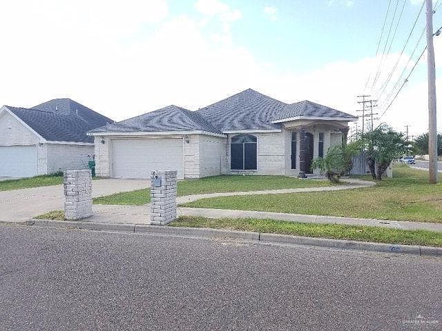 1st image of 2500 Calle Madrid St