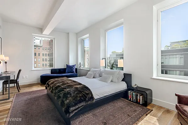 Sold by Corcoran | media 4