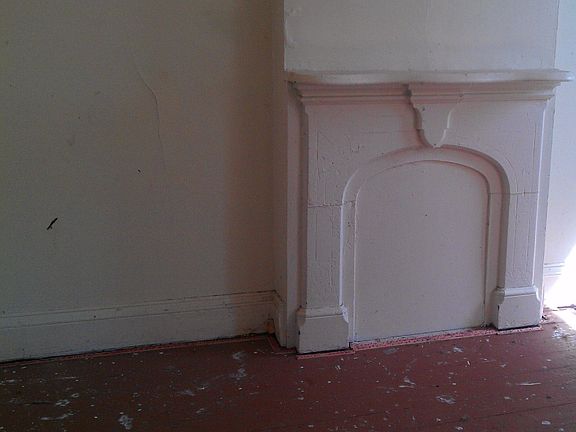 4th image of 131 Johnston St