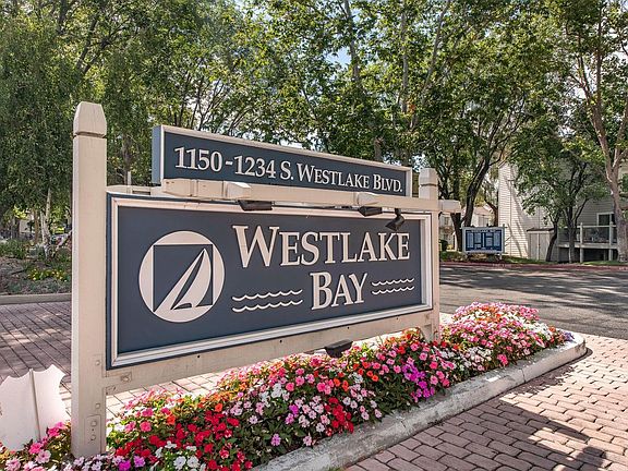 3rd image of 1202 S Westlake Blvd Unit It