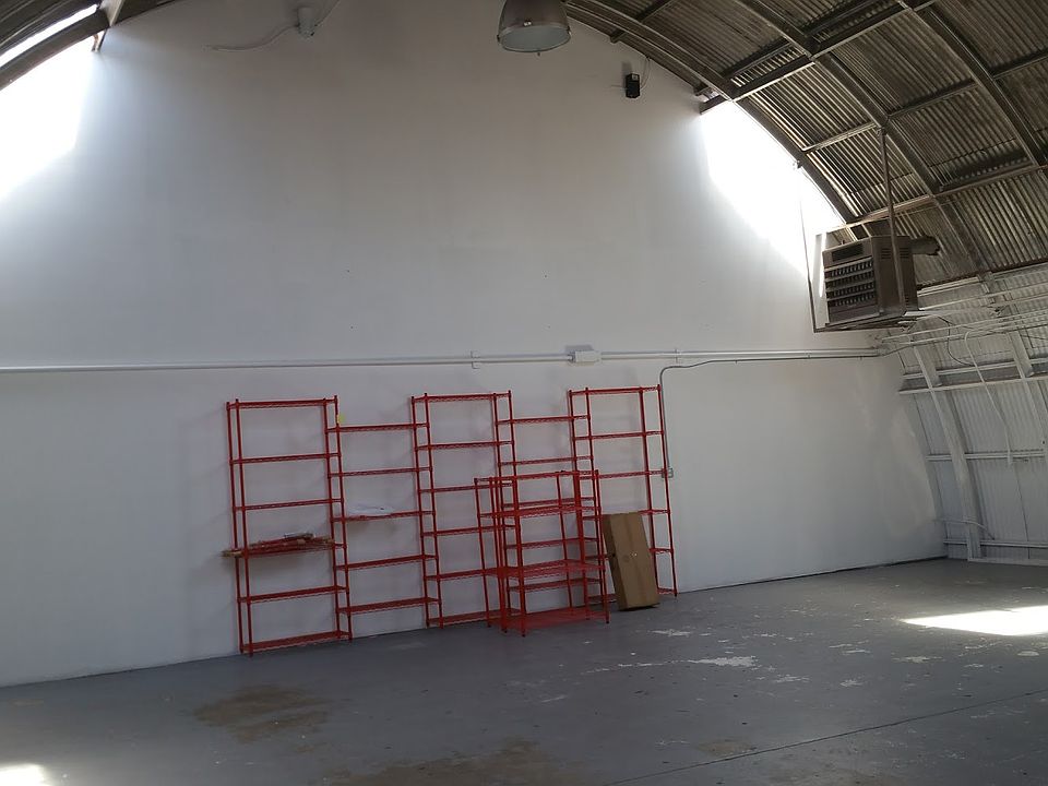 2nd image of 60 Gate 5 Rd