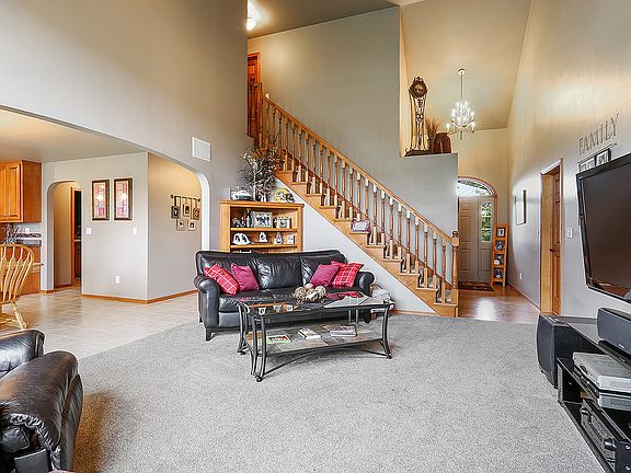 4th image of 3567 Spyglass Hill Dr