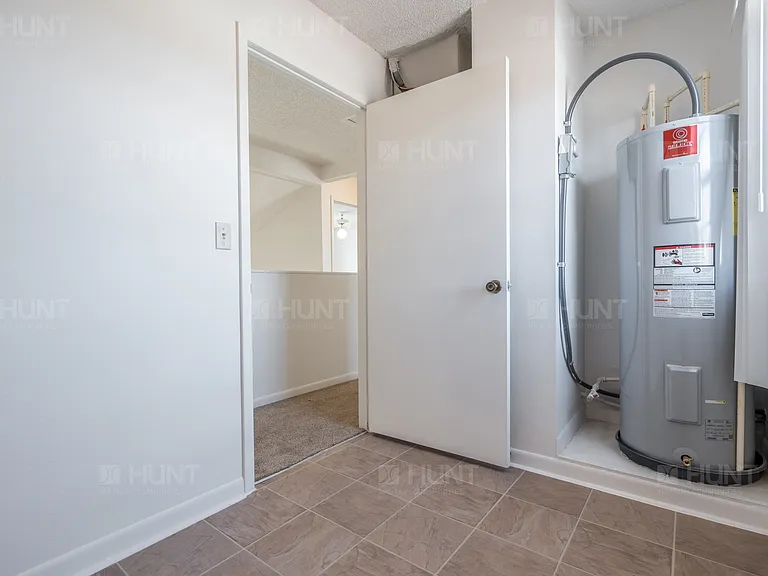 Patrick Family Housing — Photo 42